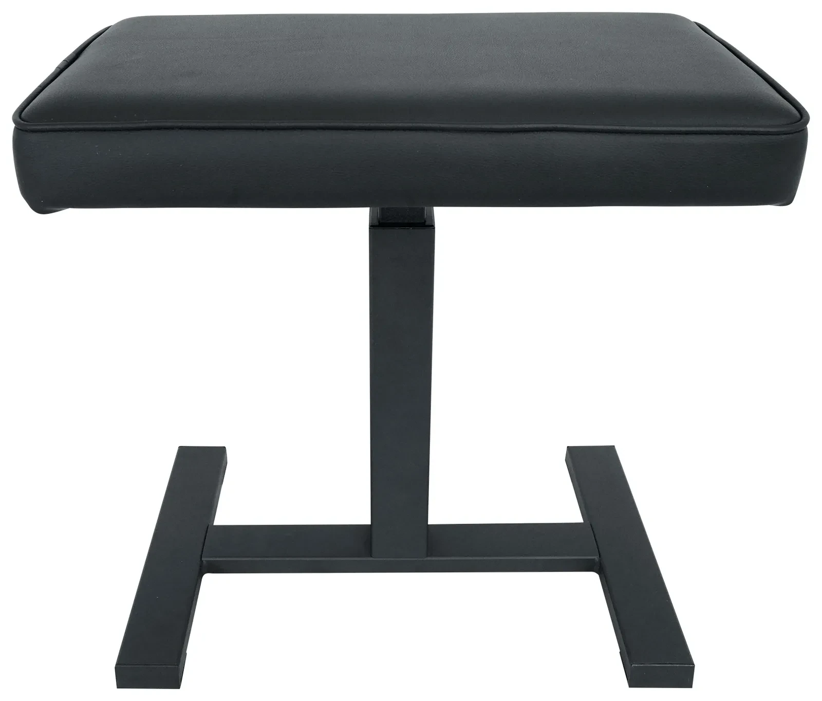 Изображение №10