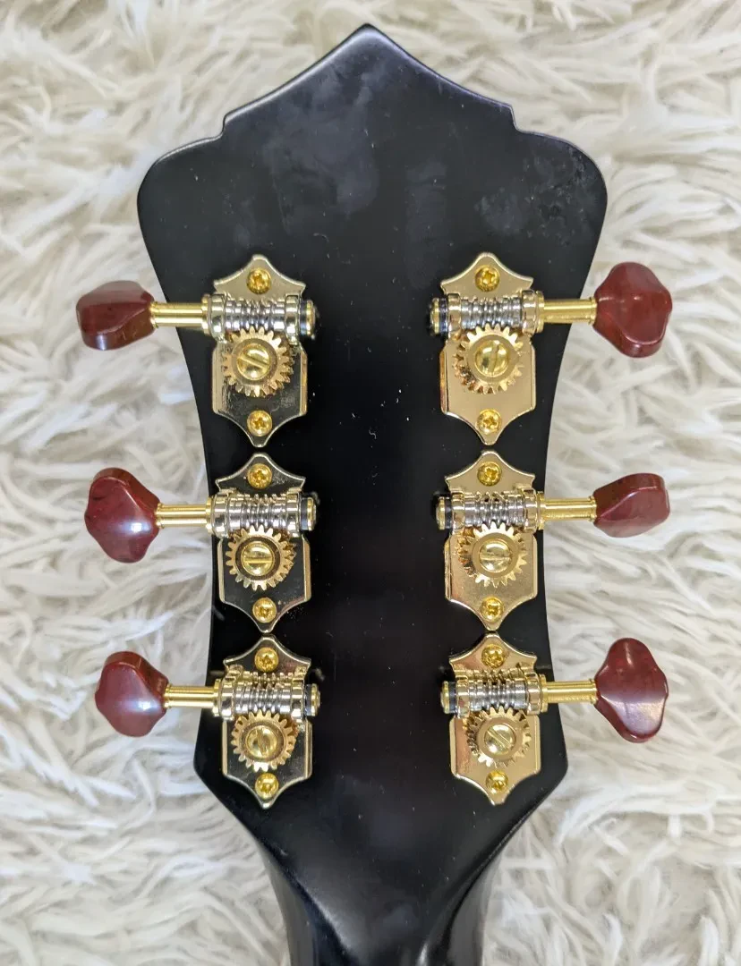 Изображение №3