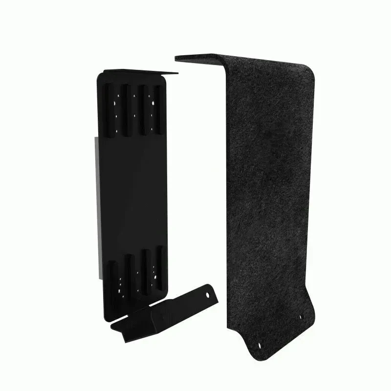 Изображение №4