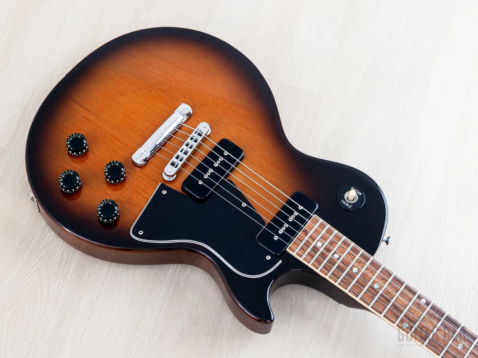 Изображение №8