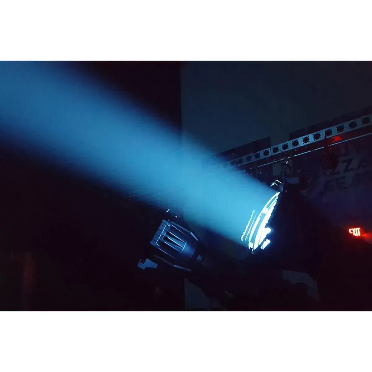 Изображение №11