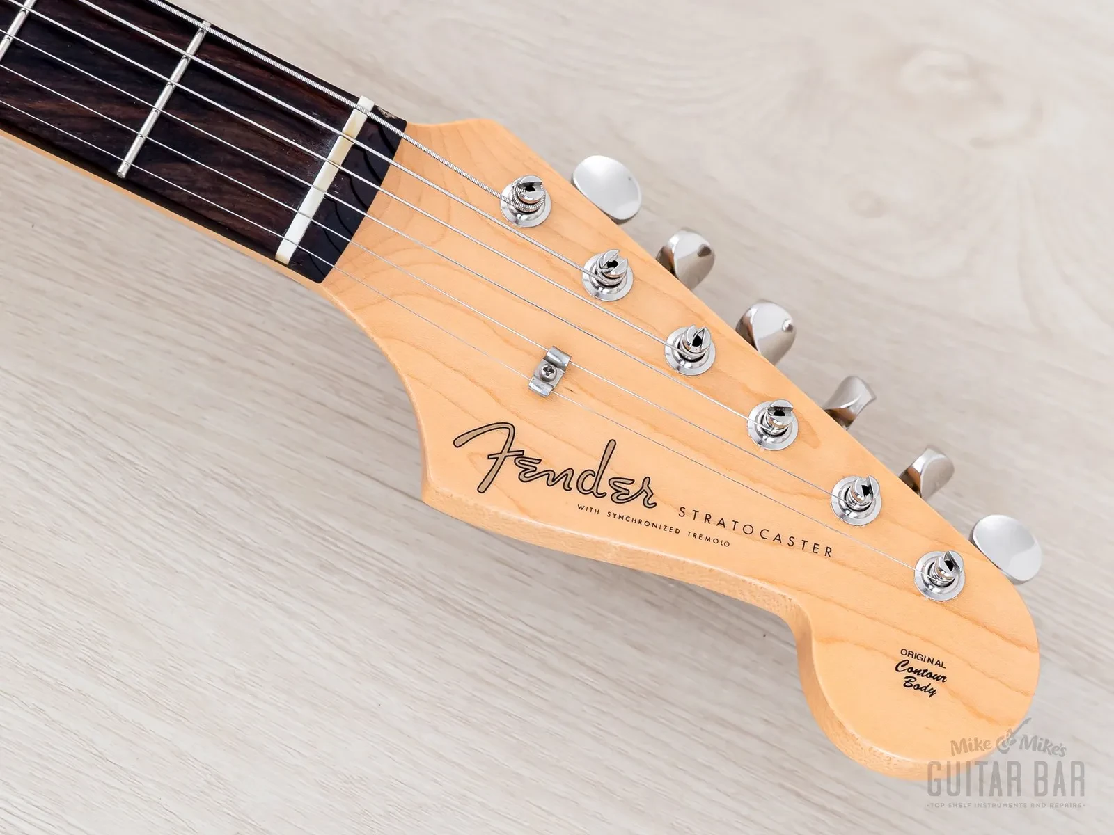 Изображение №4