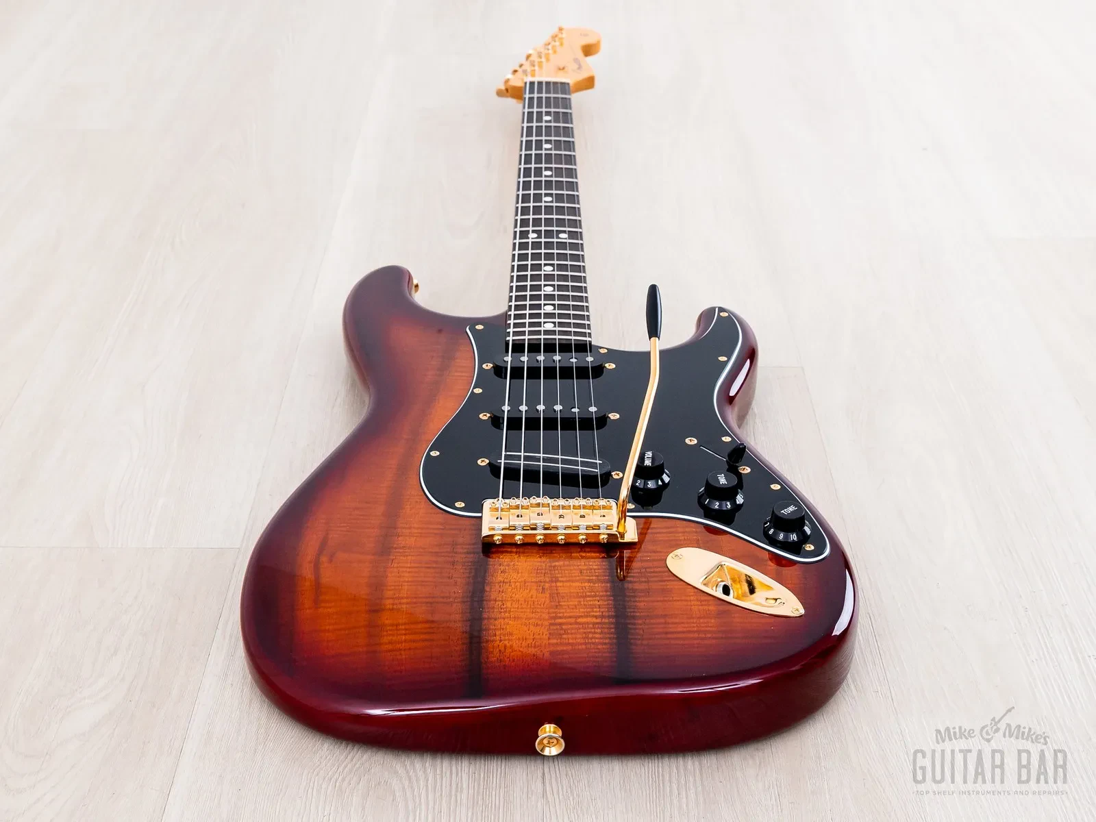 Изображение №11