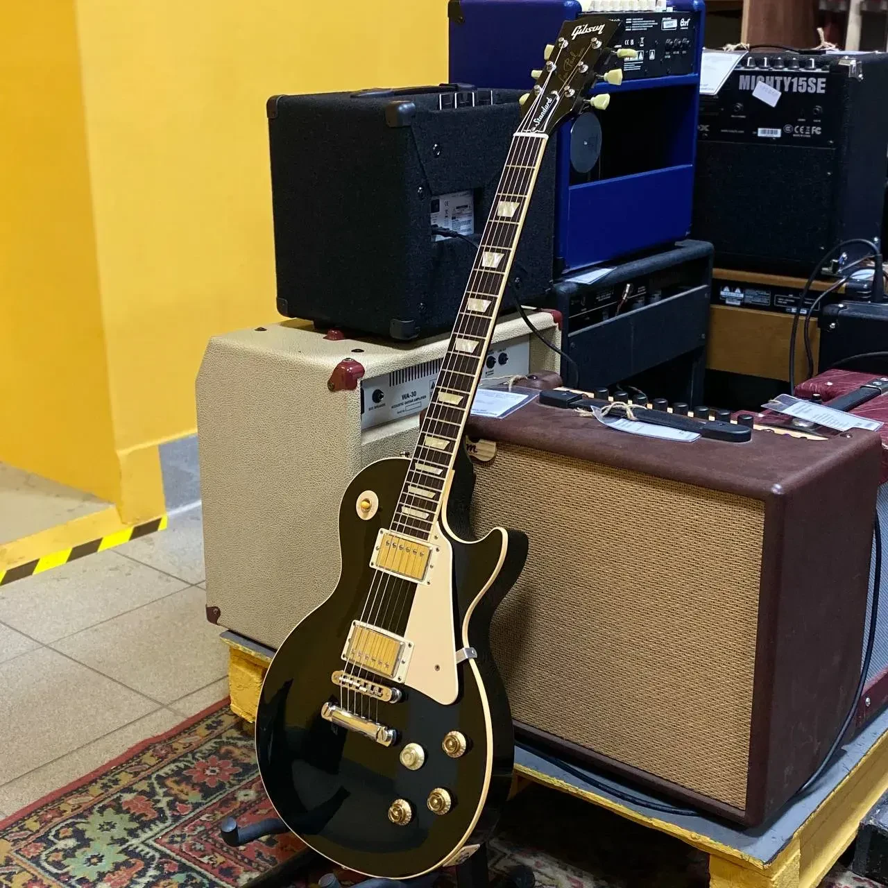 Изображение №6