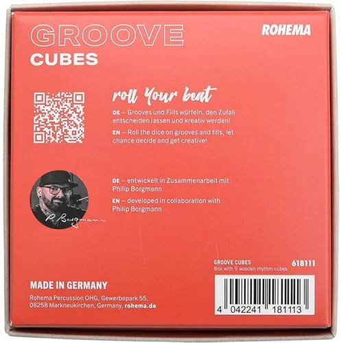 Изображение №5