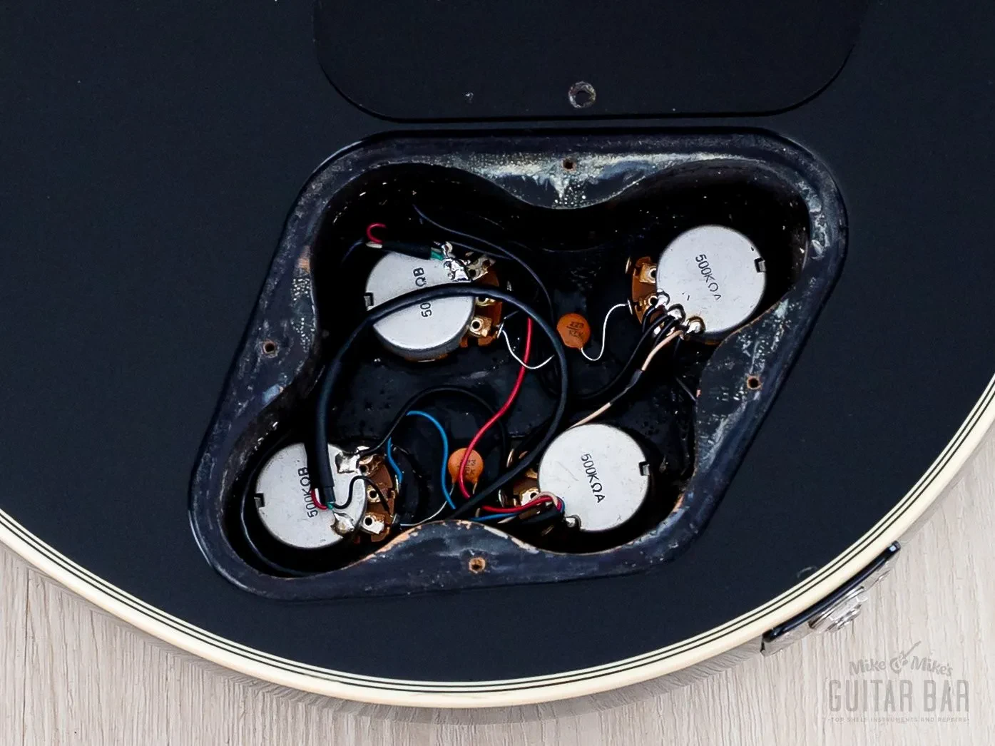 Изображение №15