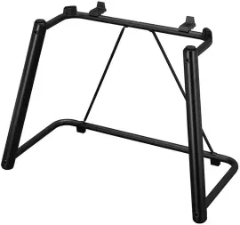 Б/У Стойка для клавишных Yamaha L-7B