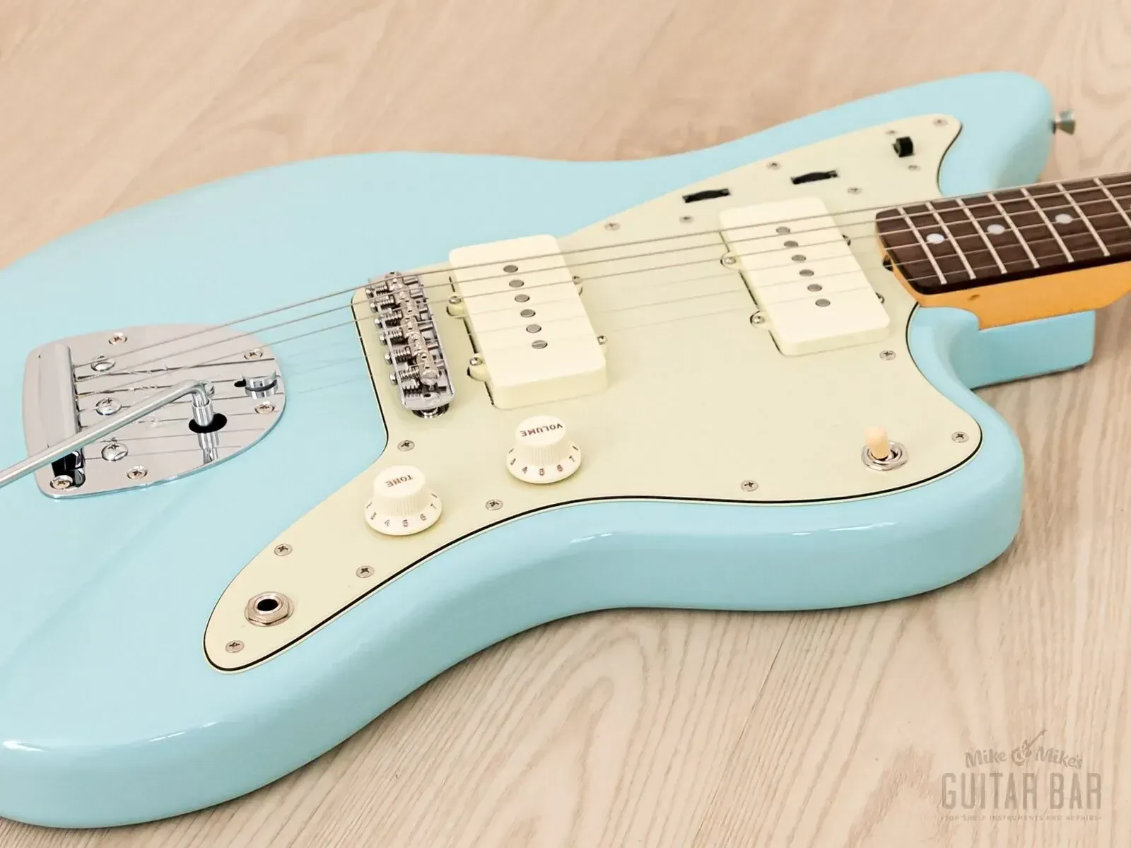 Изображение №5