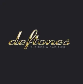 Deftones - B-Sides & Rarities NEW Vinyl