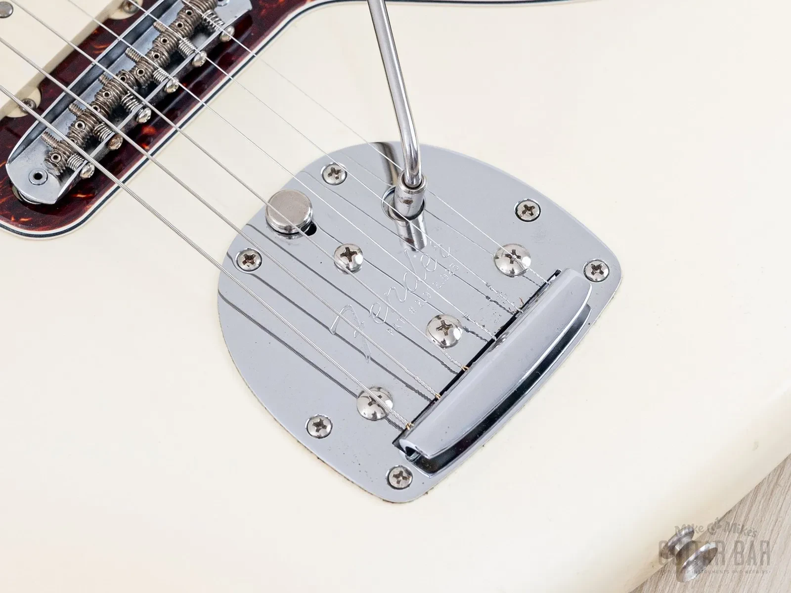 Изображение №8