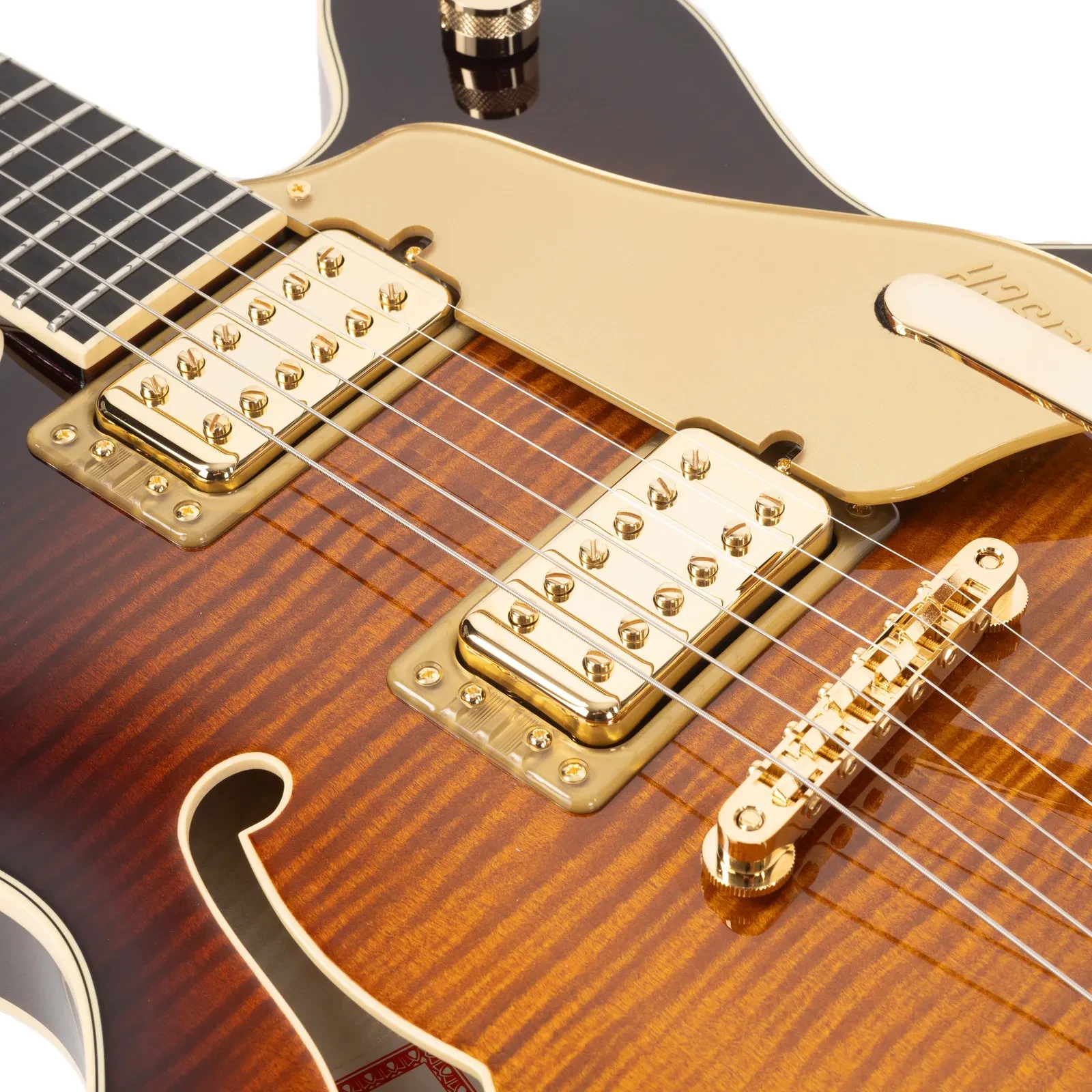 Изображение №8