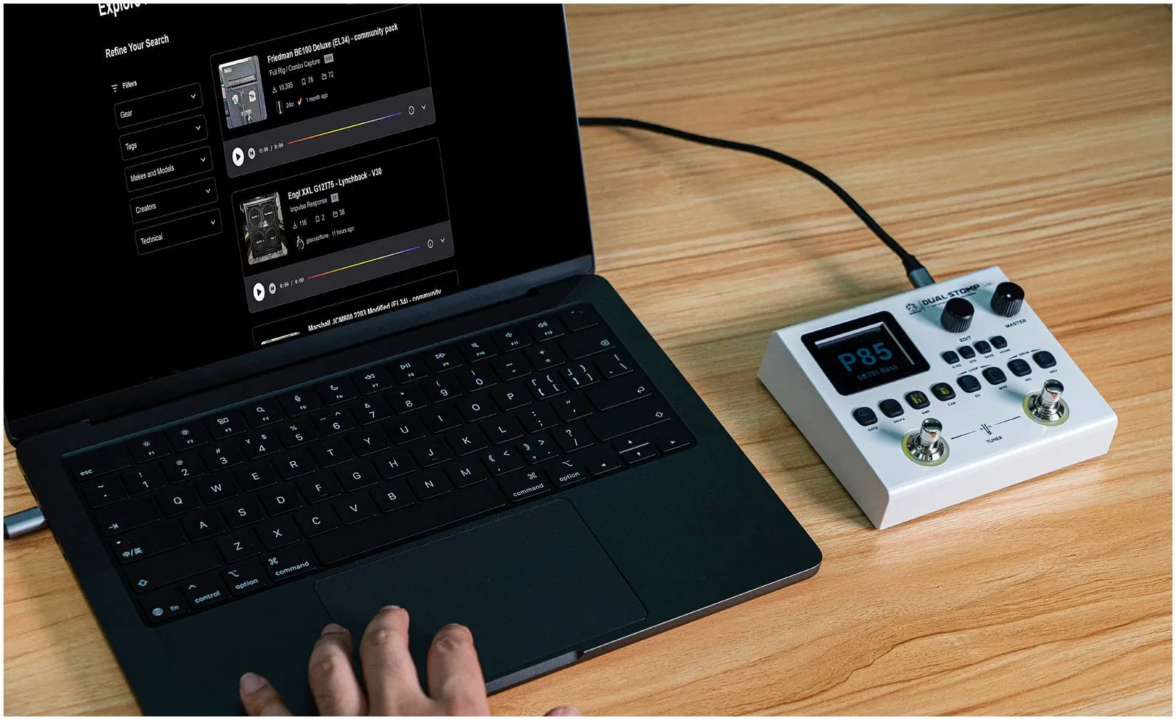 Изображение №3