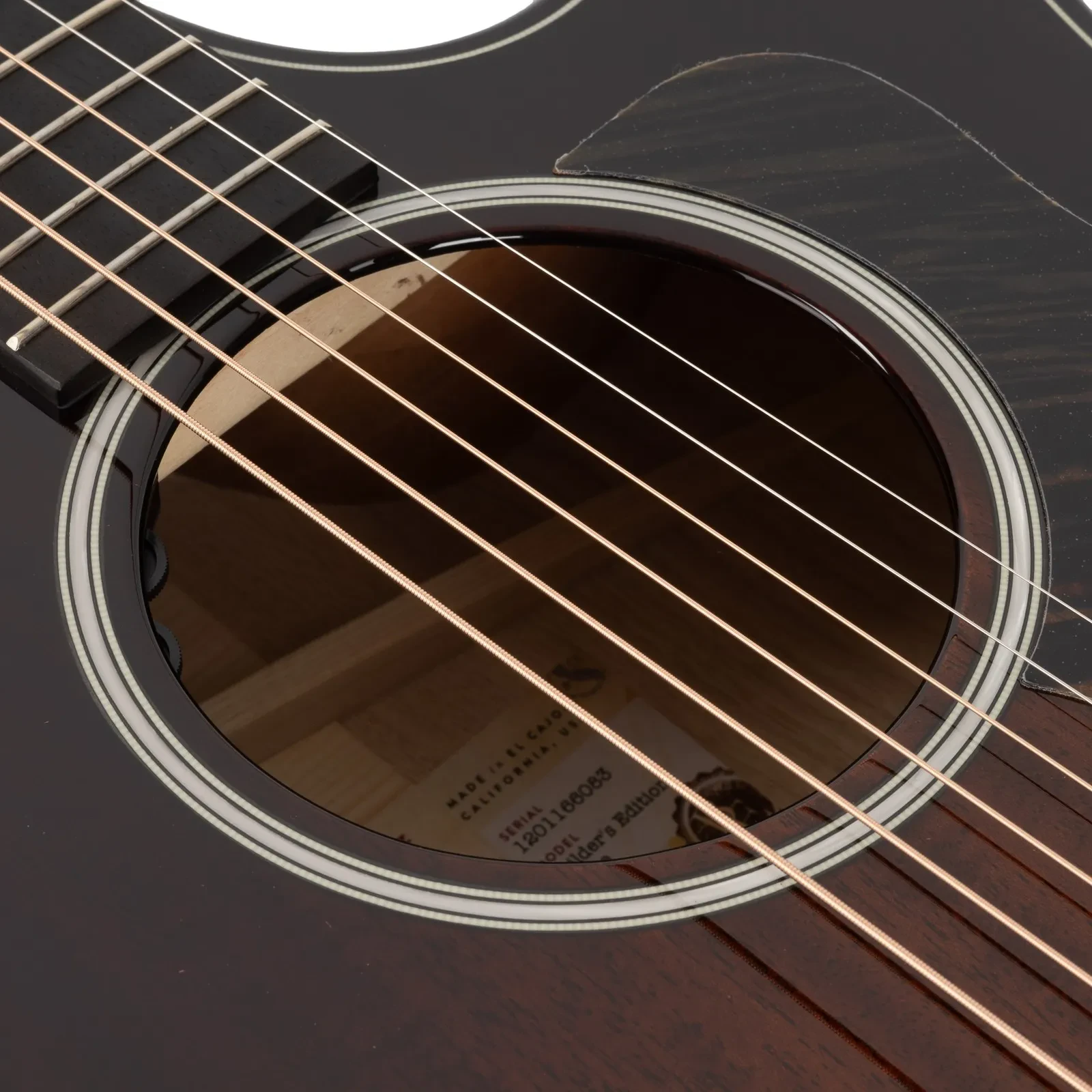 Изображение №8