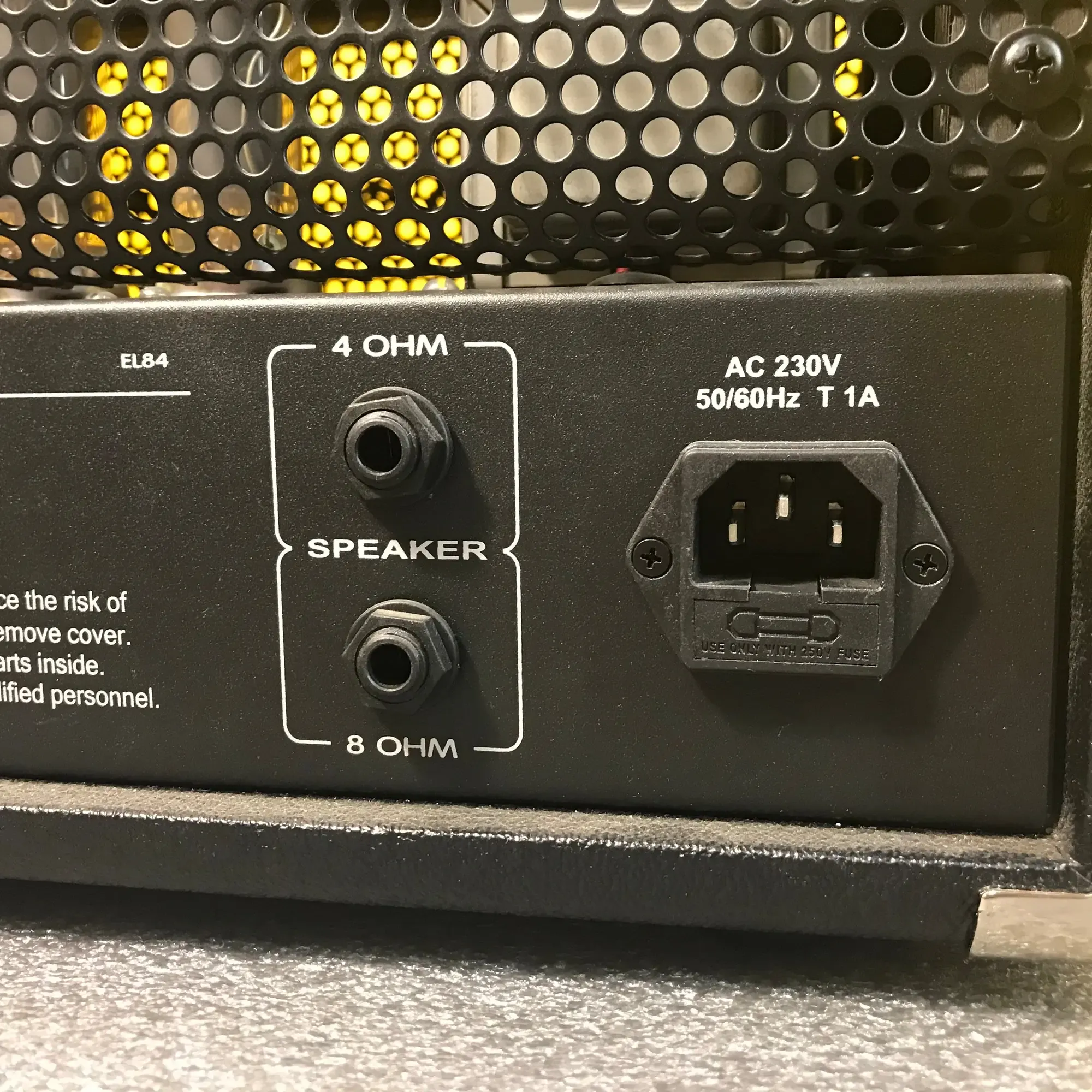 Изображение №11