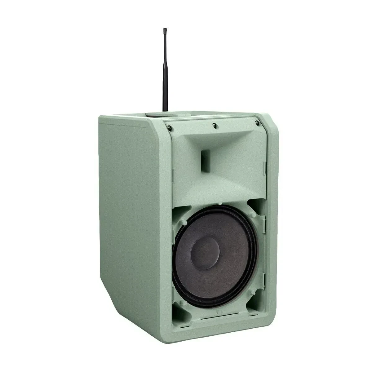 Изображение №3