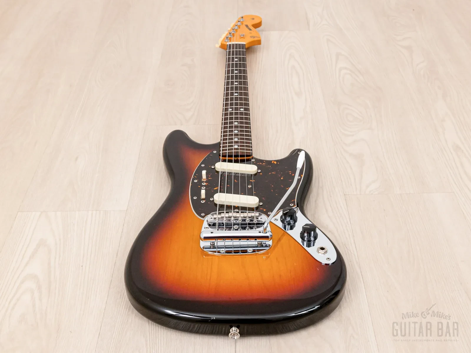 Изображение №10