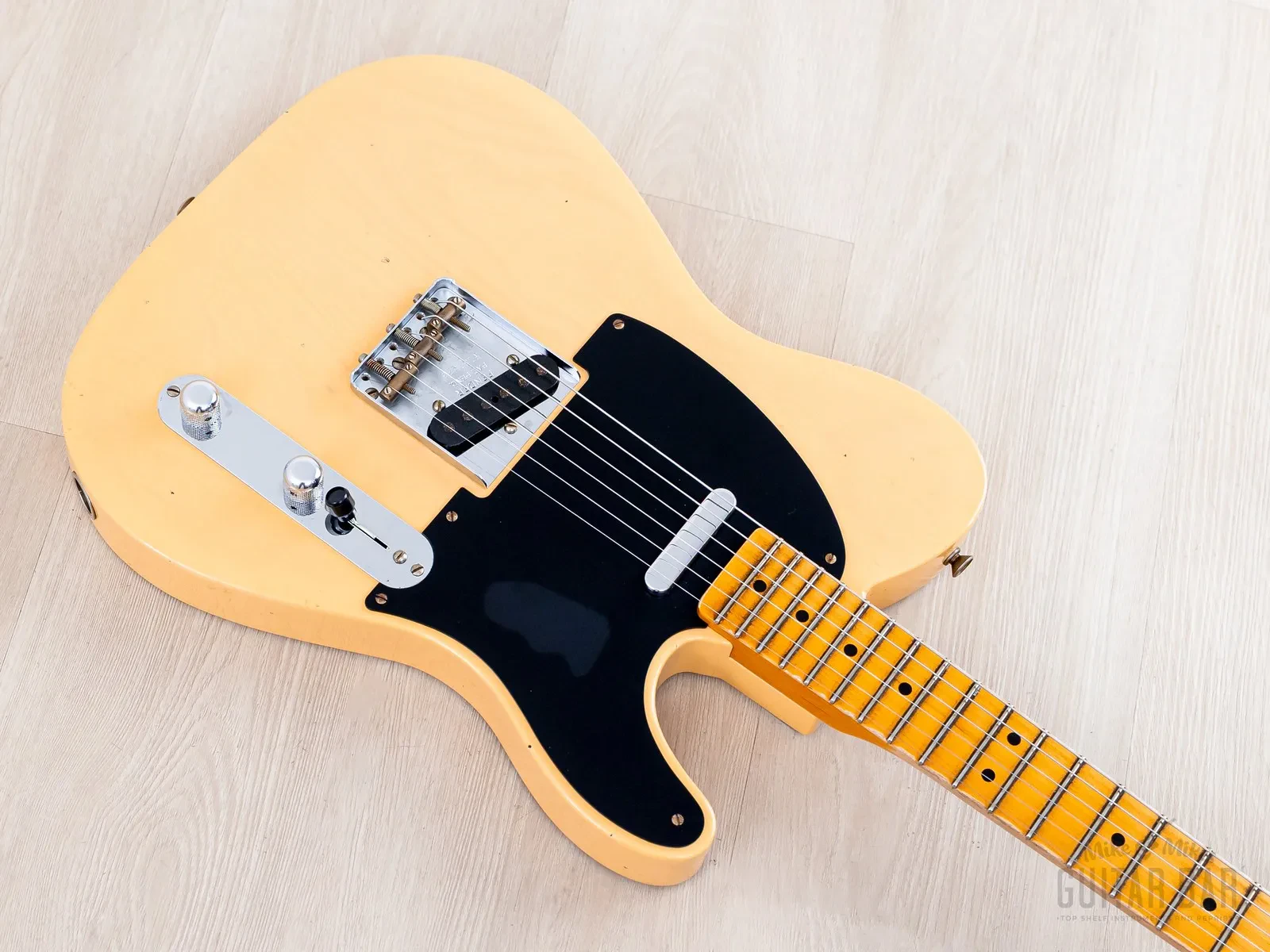 Изображение №7