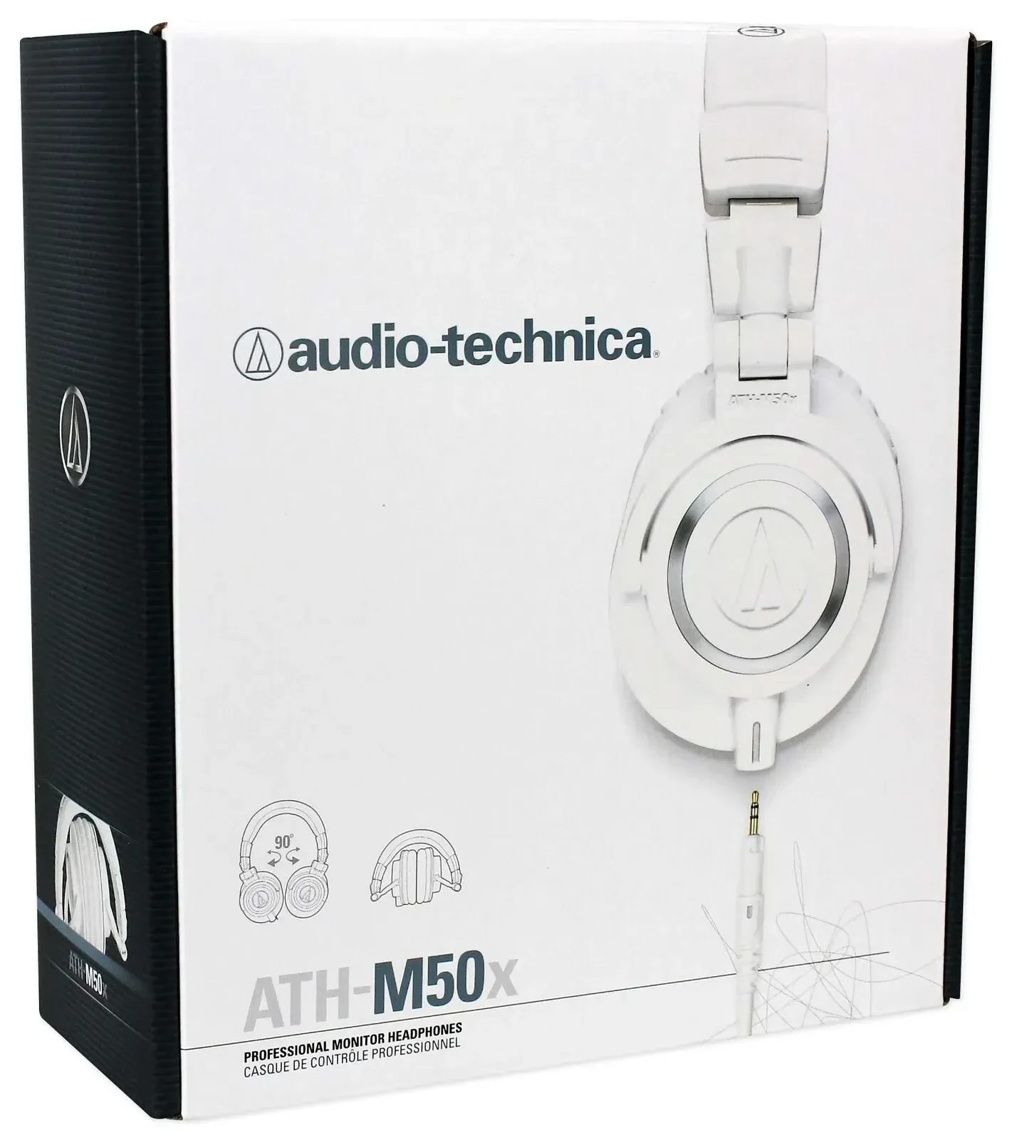 Изображение №7