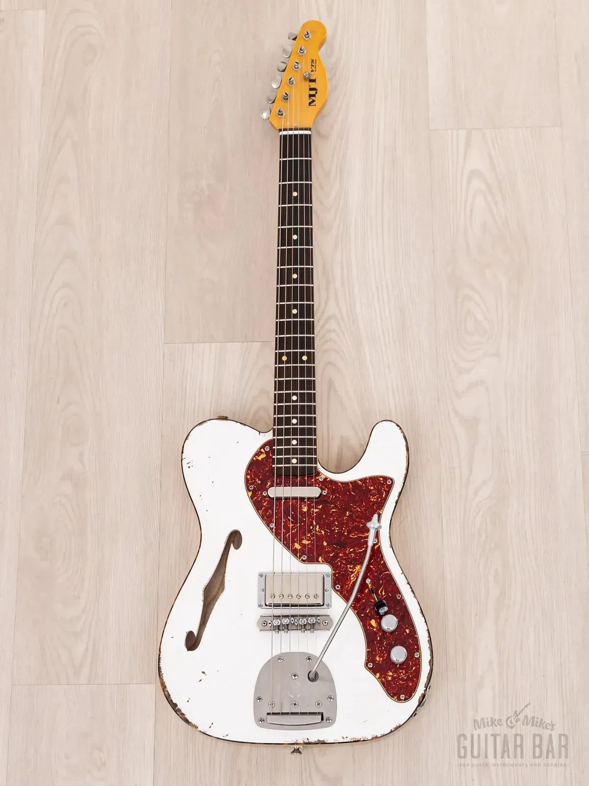 Изображение №2