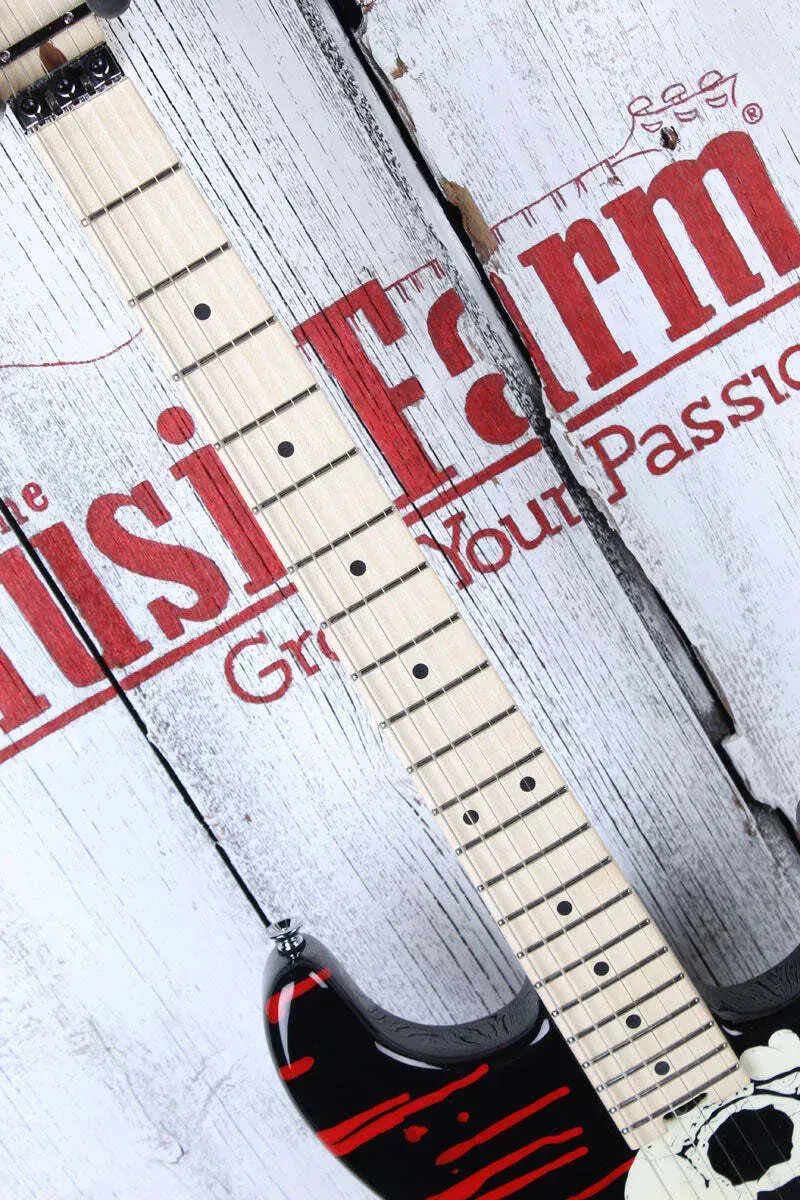 Изображение №10