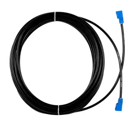 Antennenverlängerung Fakra C Buchse für GPS 8,5 m RG58 ATTB 2304.19