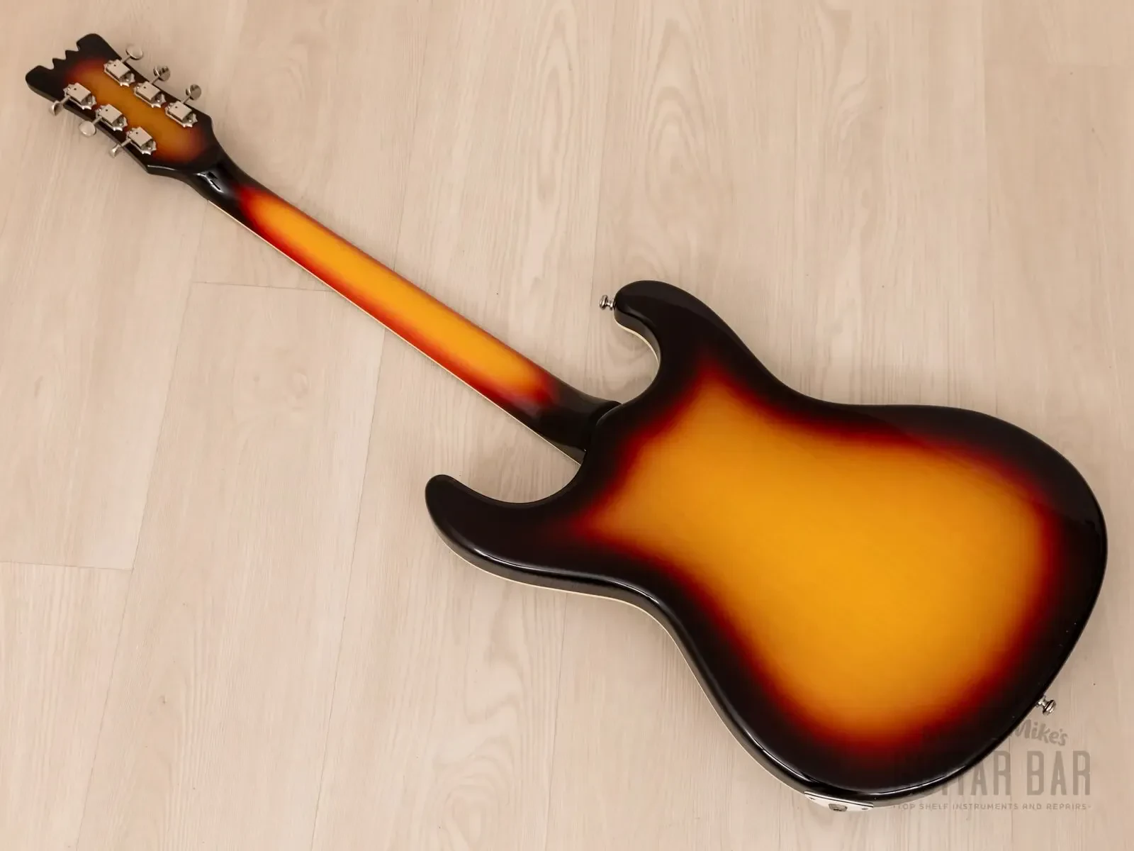 Изображение №12