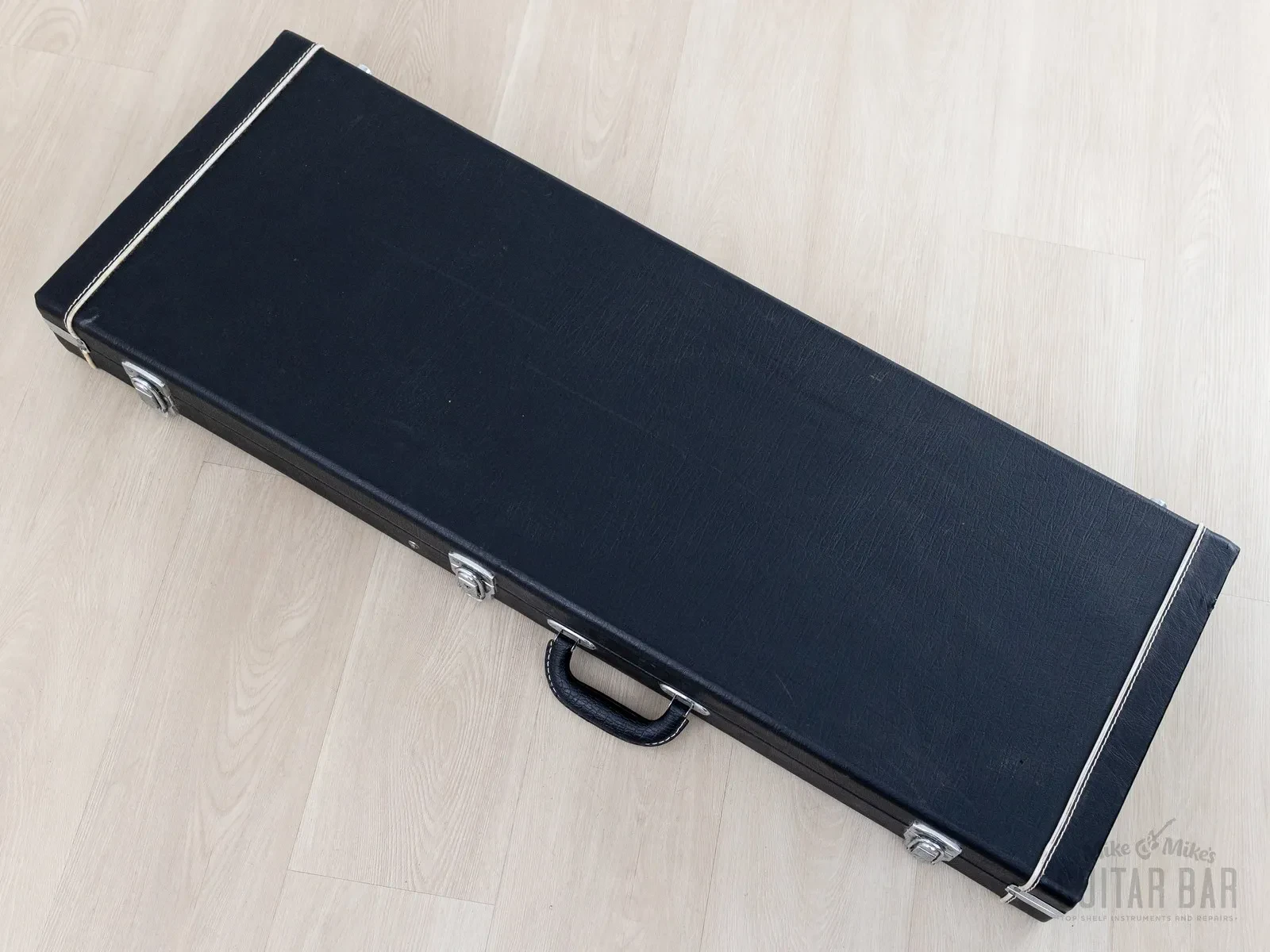 Изображение №23