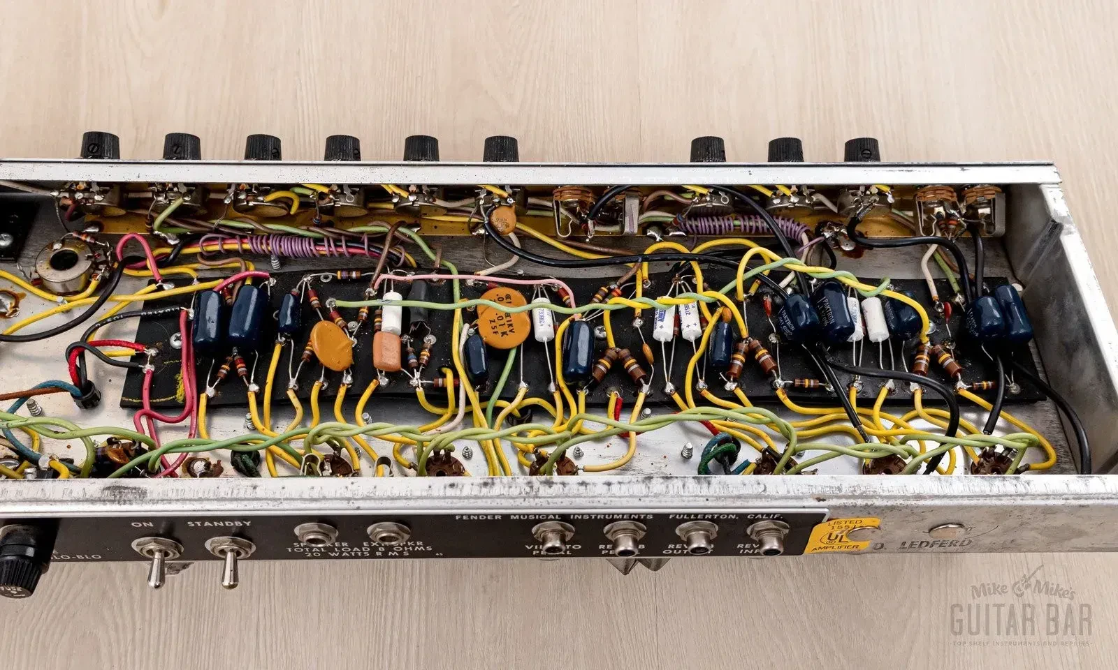 Изображение №14