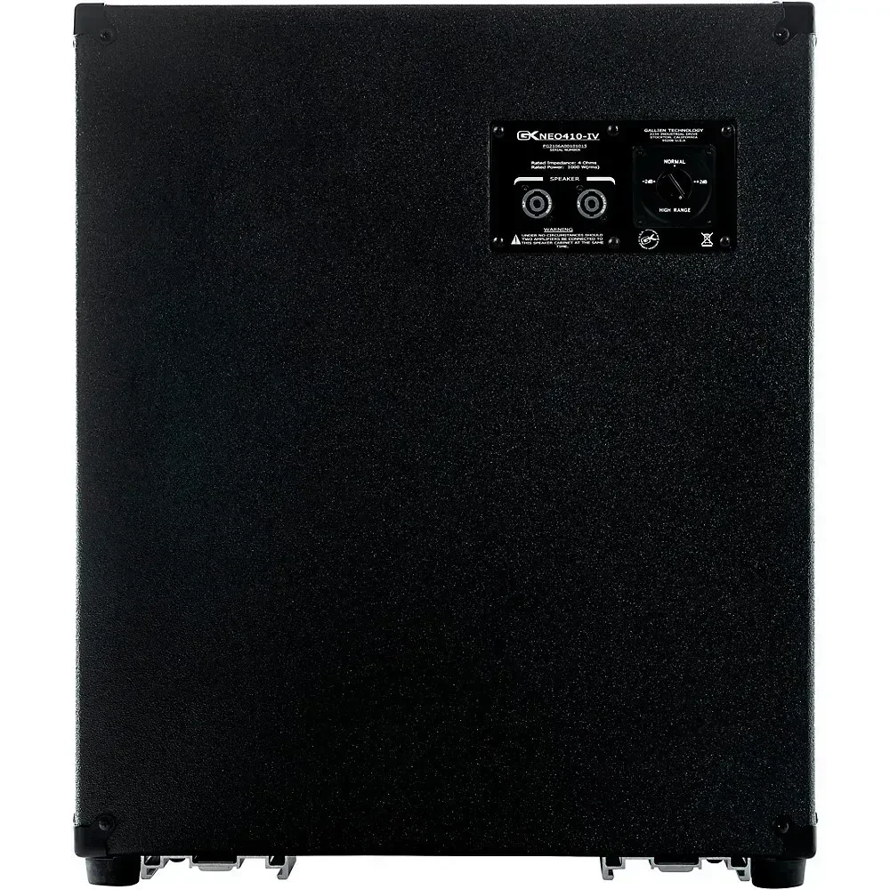 Изображение №4