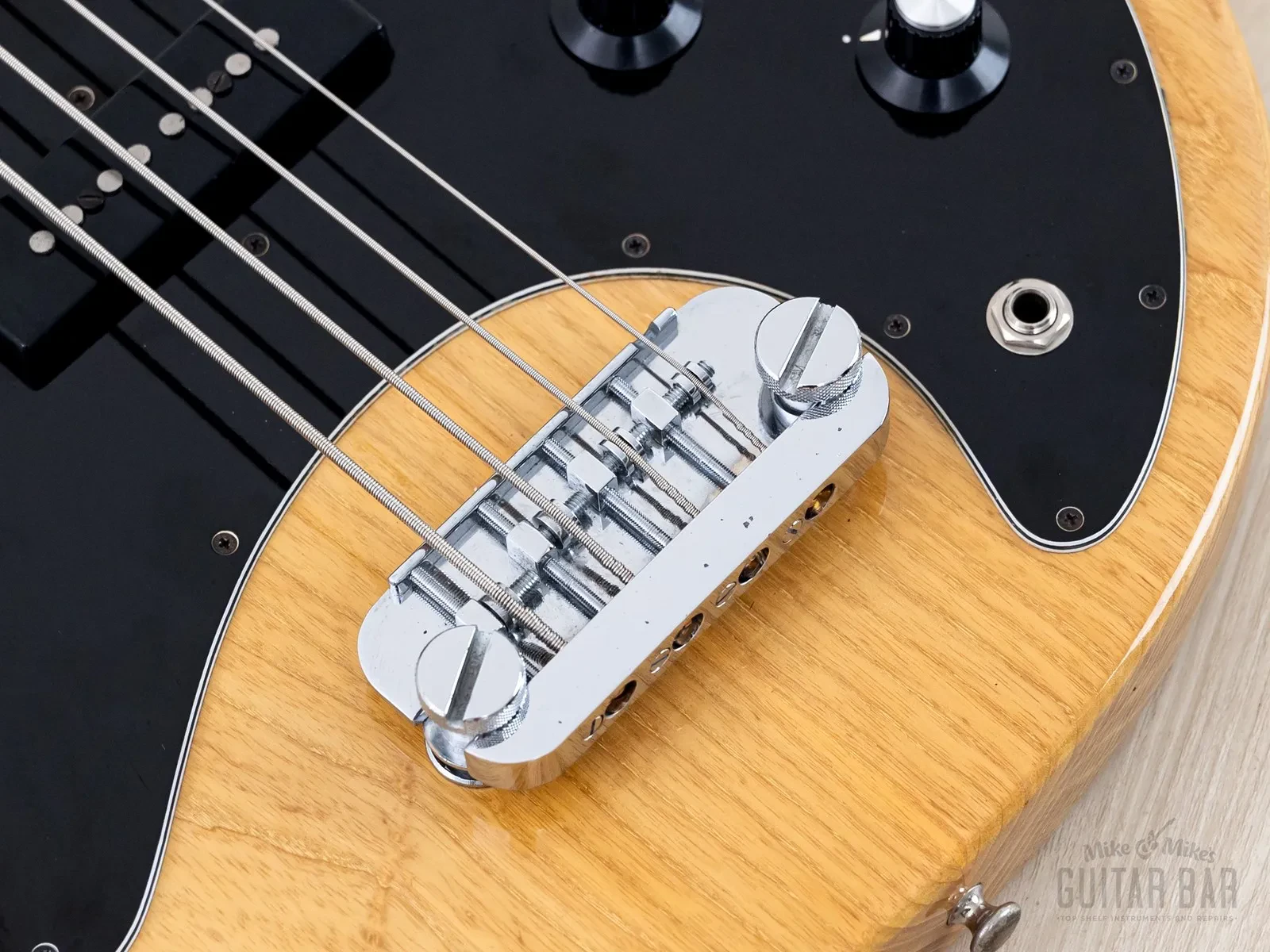 Изображение №8