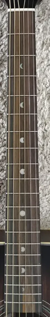 Изображение №7