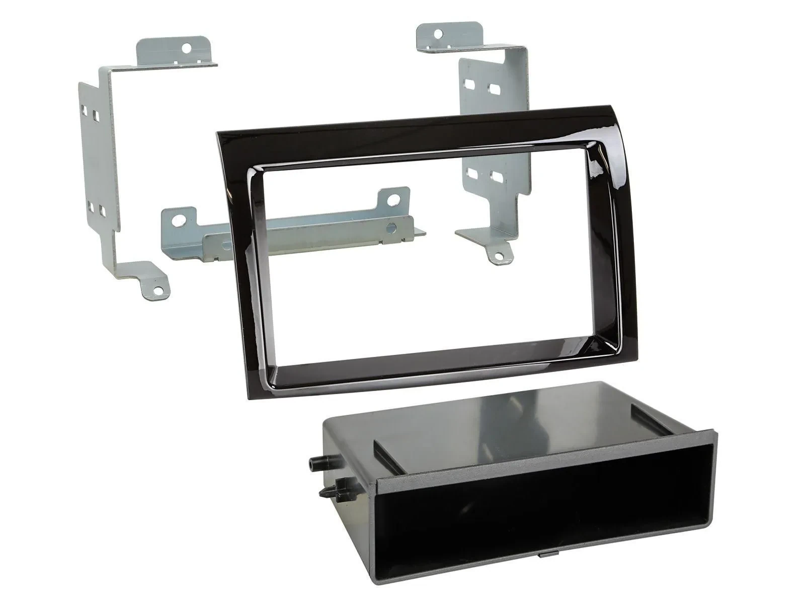 Изображение №5