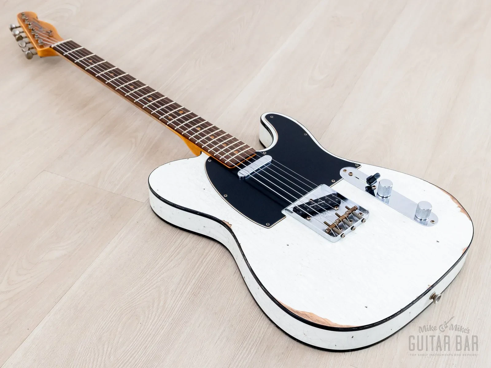 Изображение №10