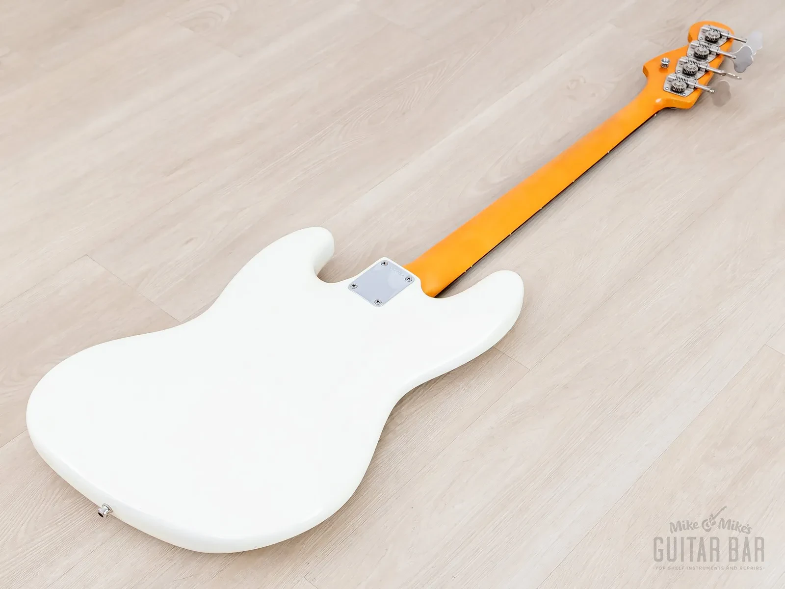 Изображение №14