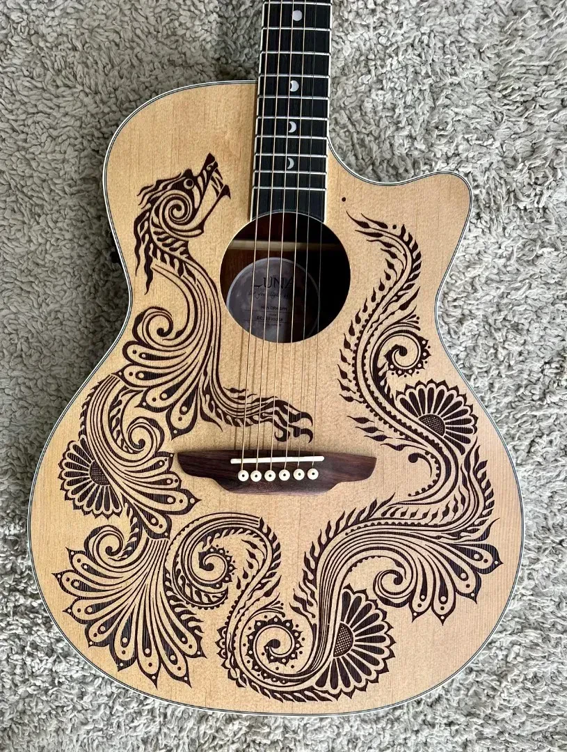 Изображение №2