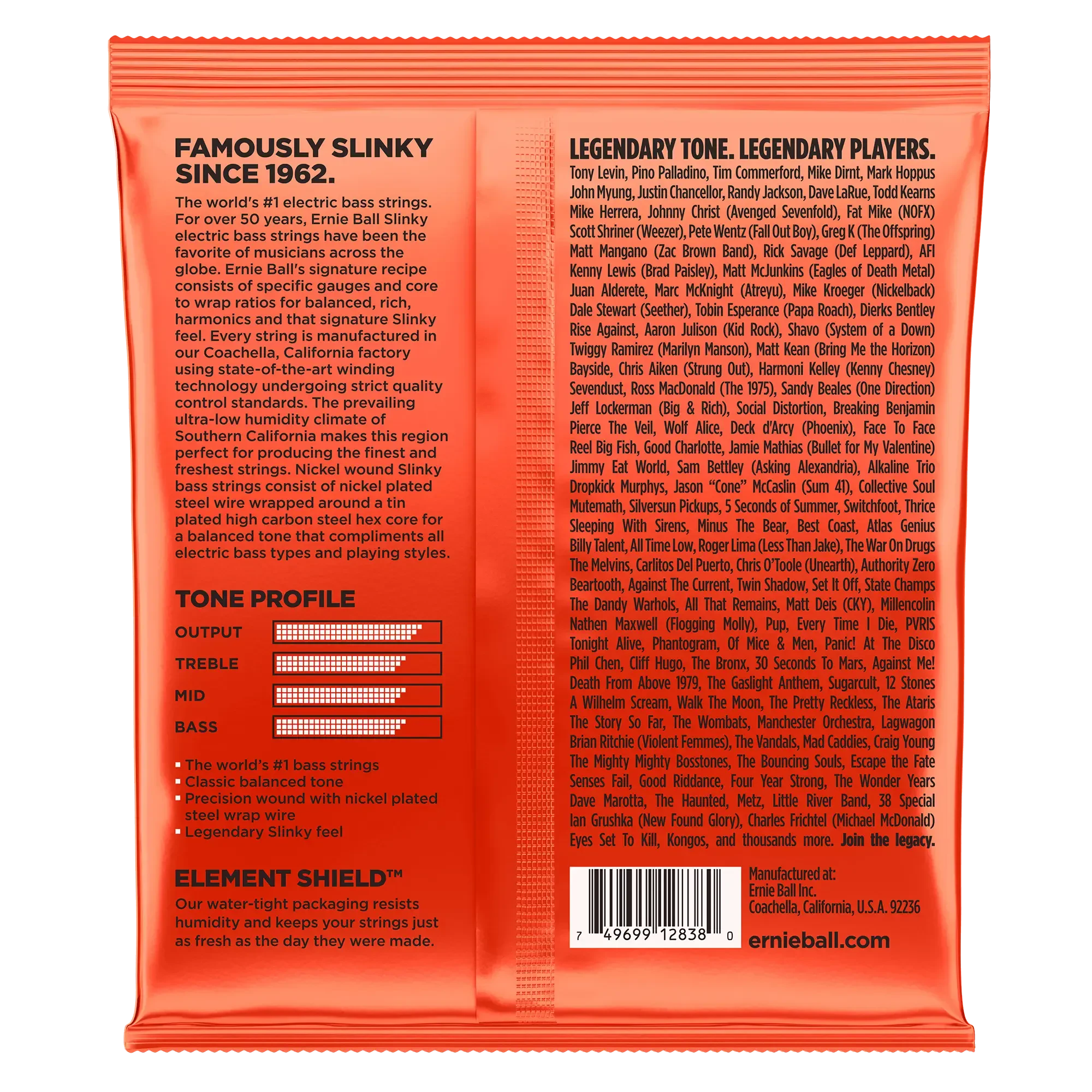 Изображение №6