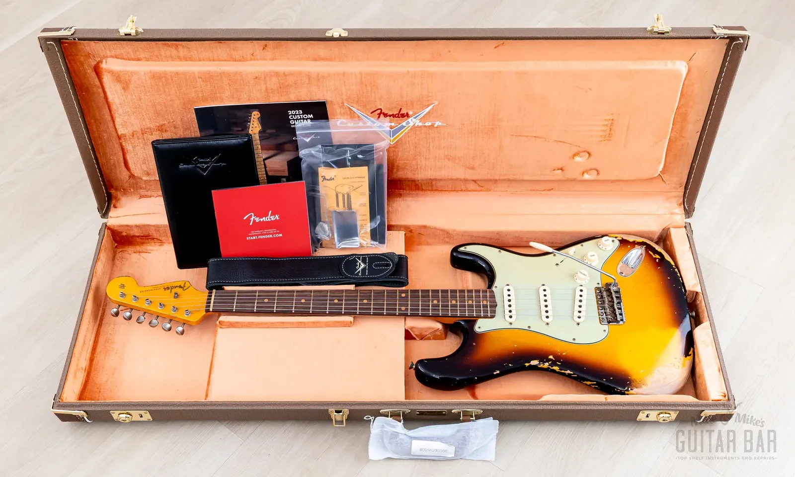 Изображение №18