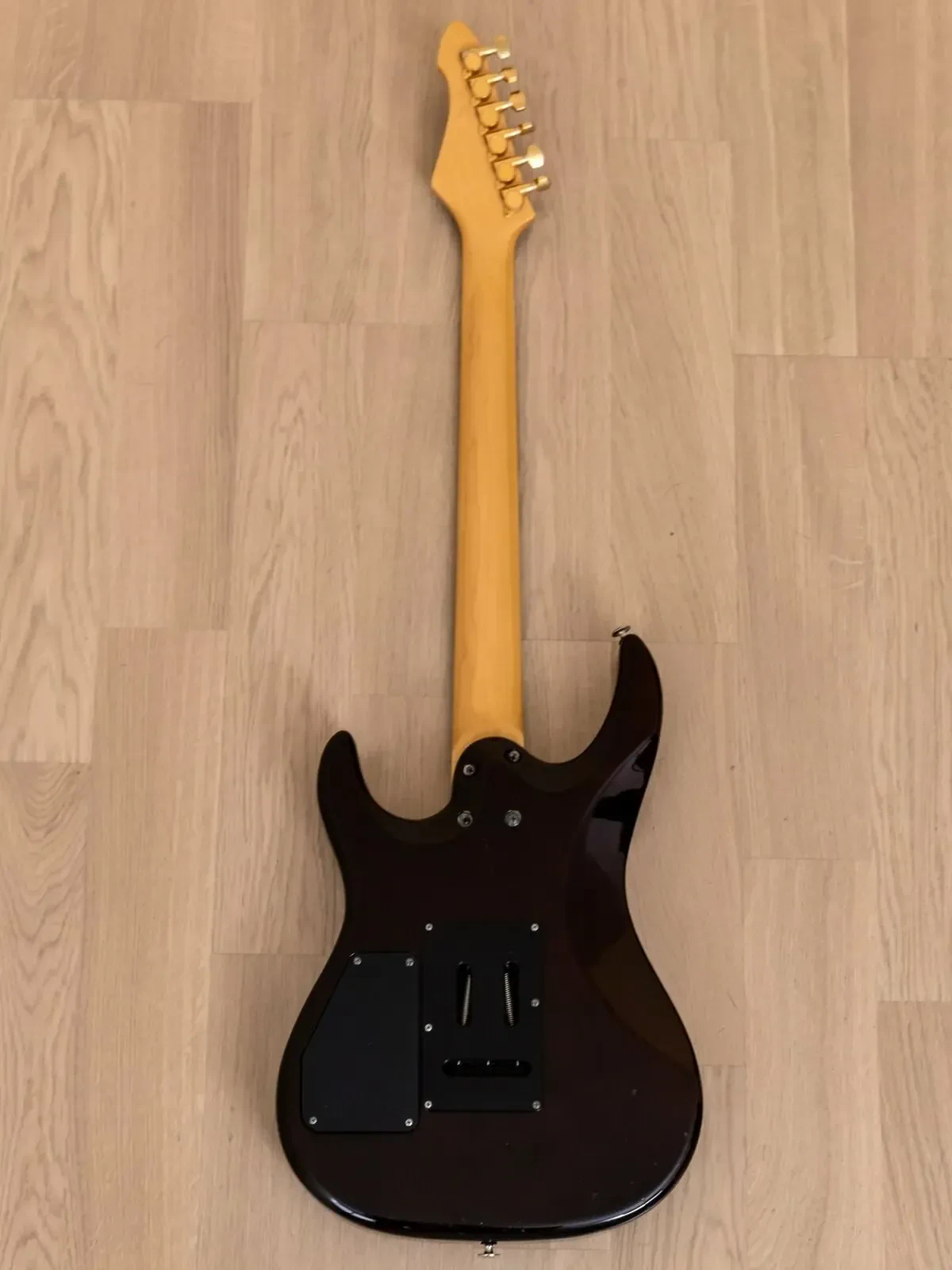 Изображение №9