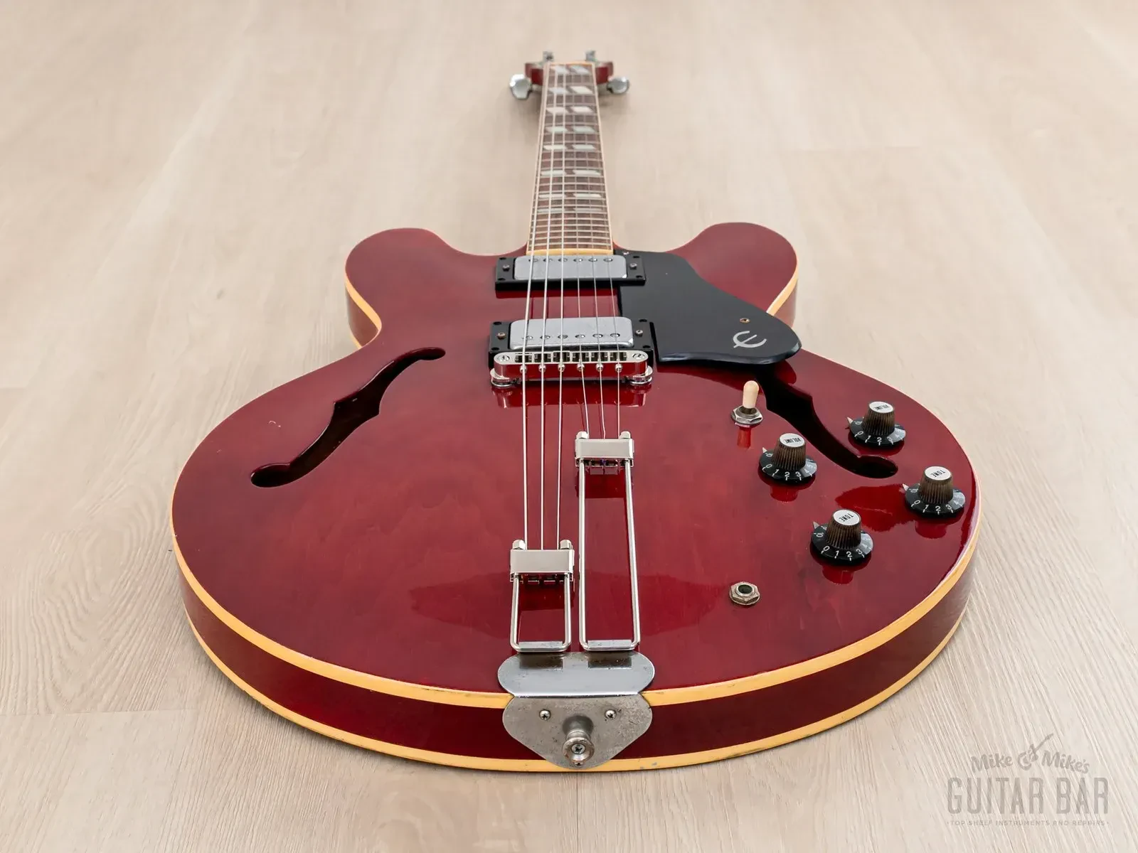 Изображение №11