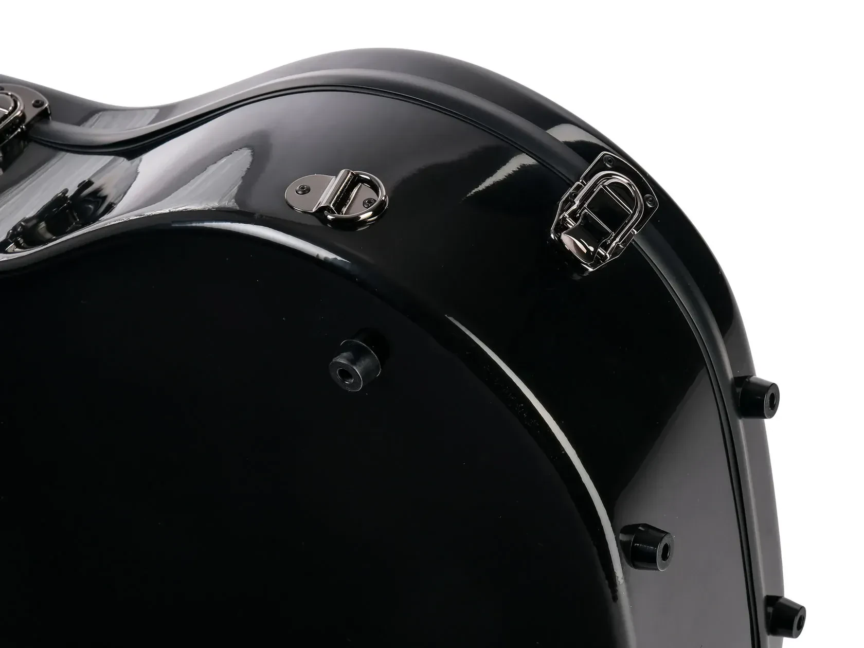 Изображение №4