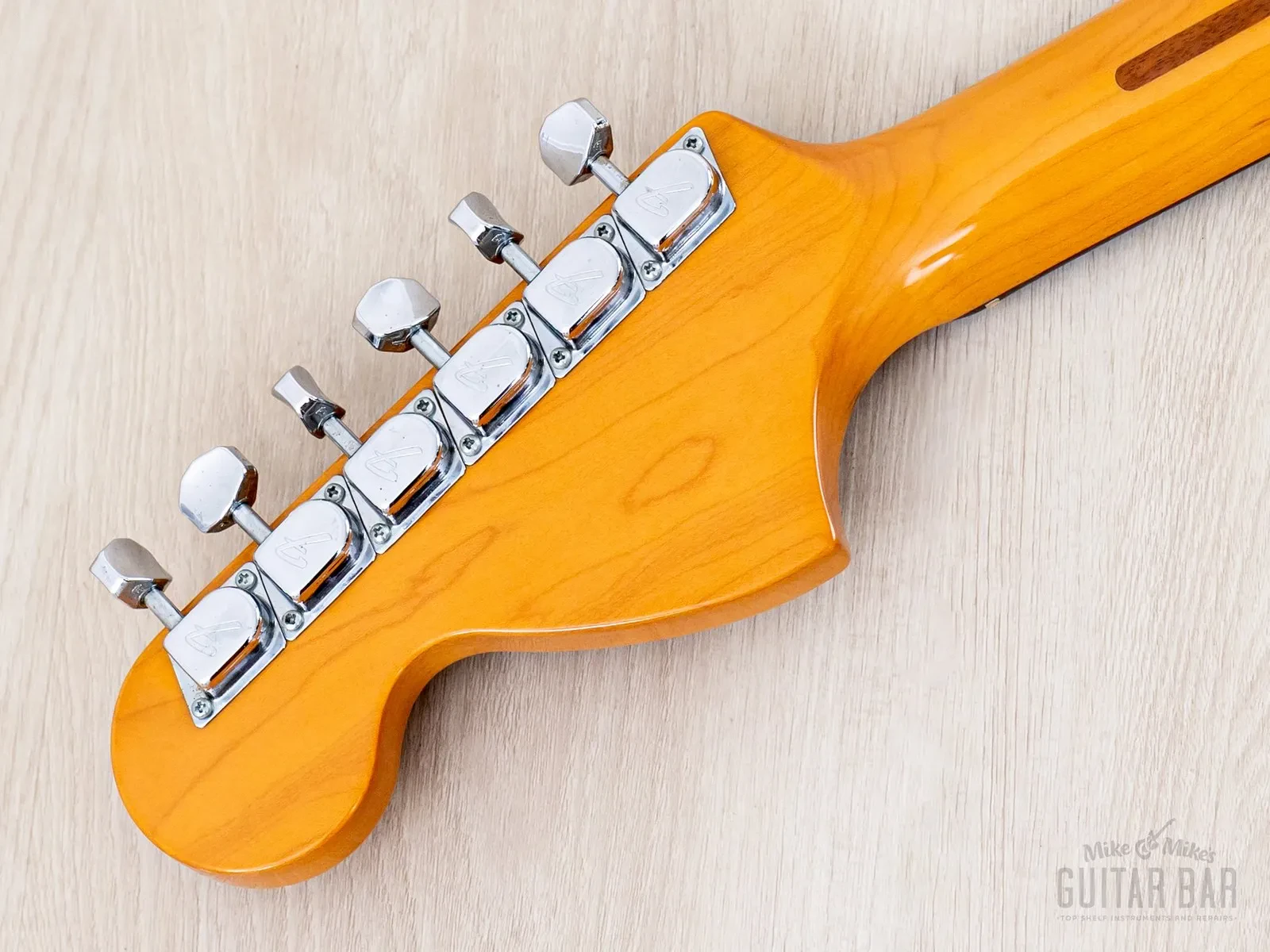 Изображение №16