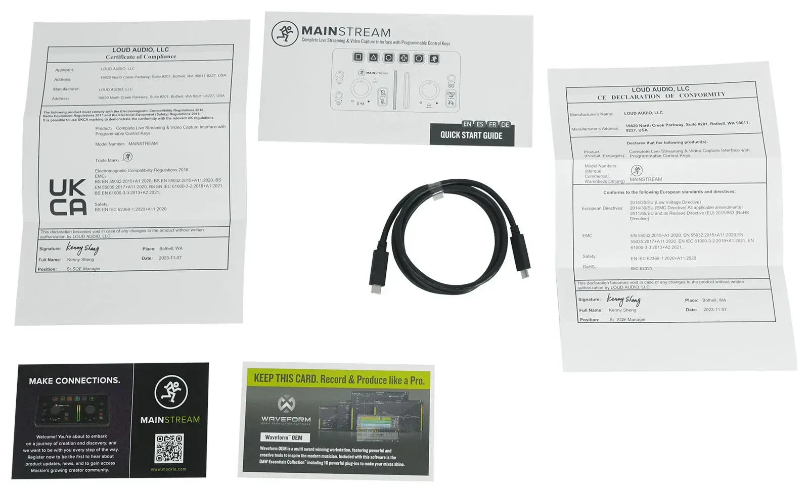 Изображение №6