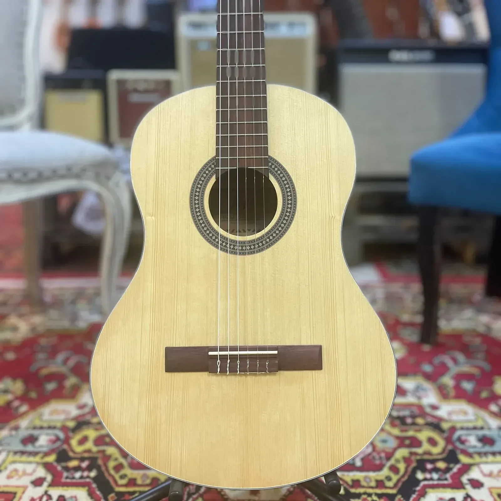 Изображение №3