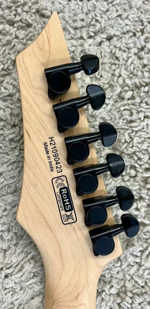 Изображение №8