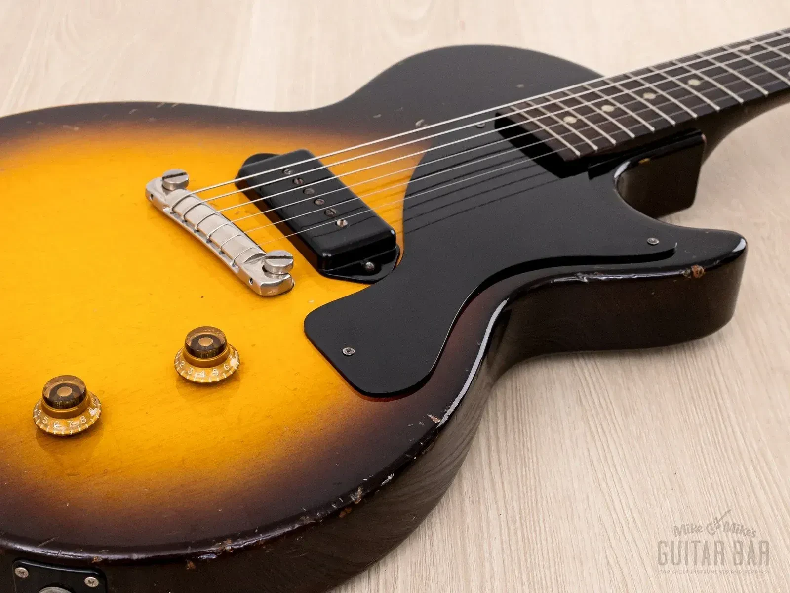 Изображение №5