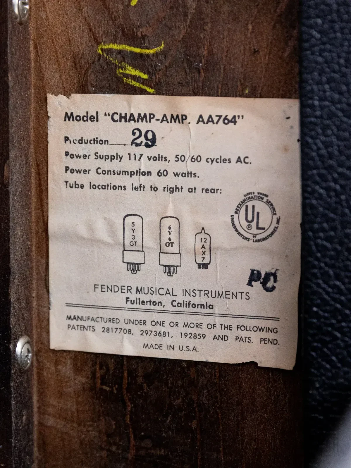 Изображение №10