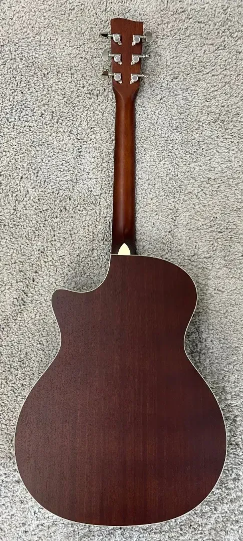 Изображение №5