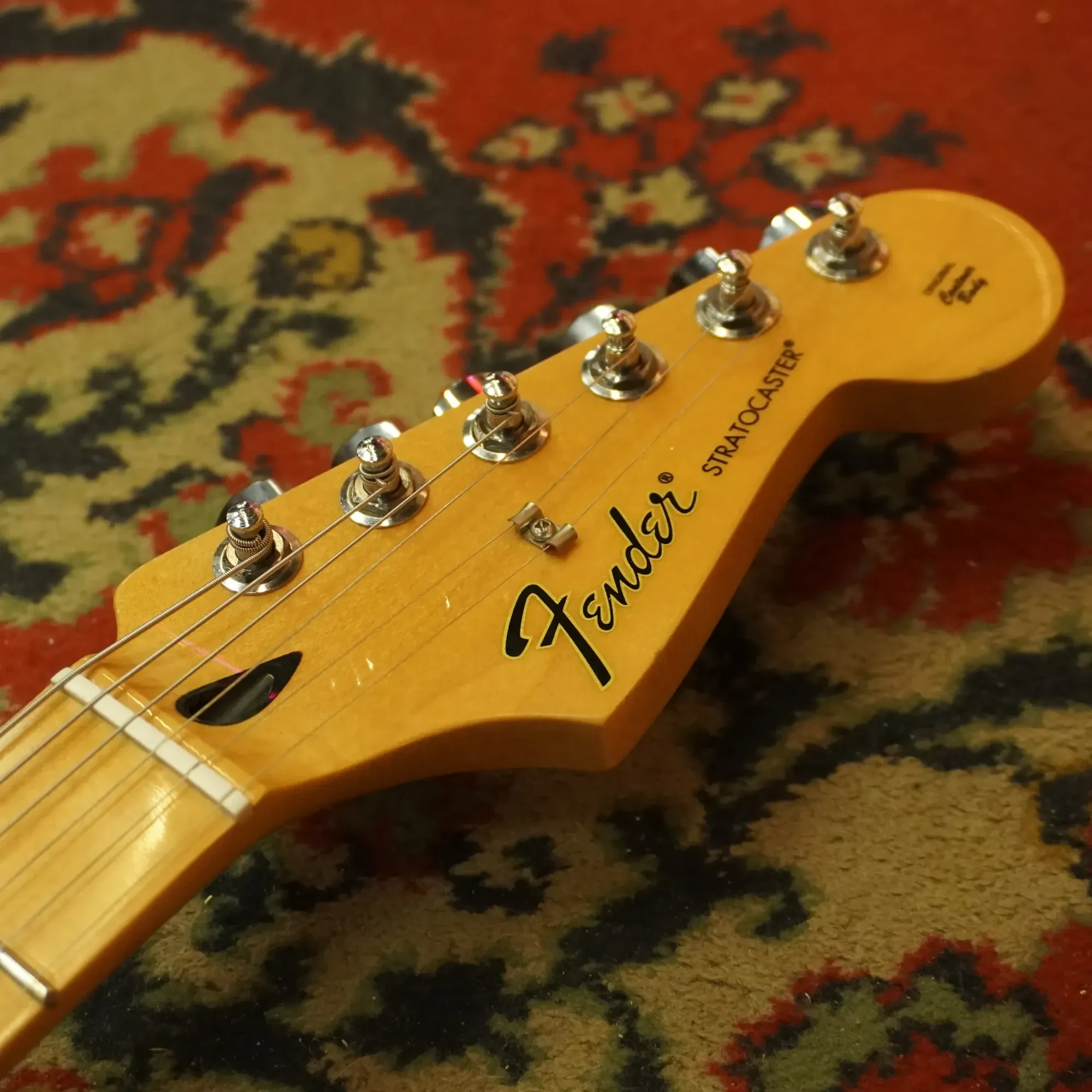 Изображение №21