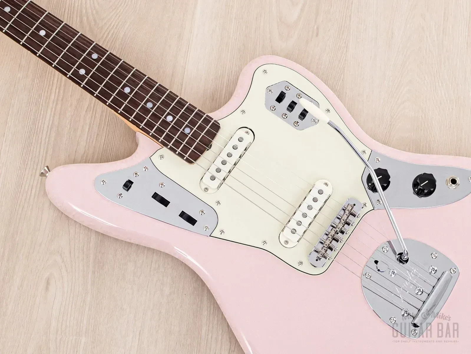 Изображение №7