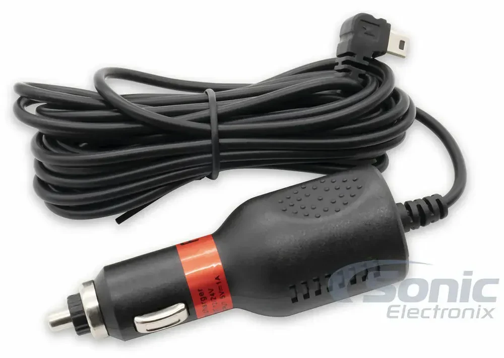 Изображение №9